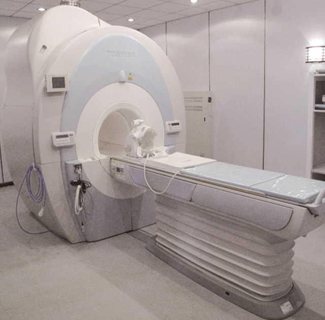 電磁屏蔽室廠家教你使用電磁屏蔽室注意事項？